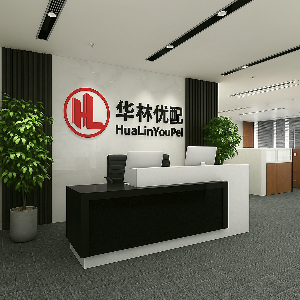 如何配资炒股 2699元起！前后双红枫影像，这代nova 15有点猛